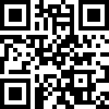 https://mehrnews.com/xVsBy