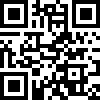 https://mehrnews.com/xRtL5
