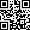 https://mehrnews.com/x37wdT