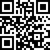 https://mehrnews.com/xnhZr