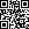 https://mehrnews.com/xWBqj