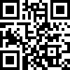 https://mehrnews.com/xbjSq