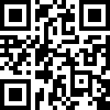 https://mehrnews.com/x3bHnm