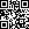 https://mehrnews.com/xST5F