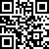 https://mehrnews.com/xYGg3