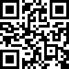 https://mehrnews.com/x3cNhL