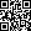 https://mehrnews.com/x36yhV