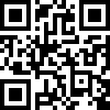 https://mehrnews.com/x35YpV