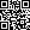 https://mehrnews.com/xQ3LK