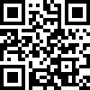 https://mehrnews.com/x36Ctg