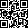 https://mehrnews.com/x3cf7X