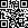 https://mehrnews.com/xSbf3