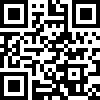 https://mehrnews.com/x394gL
