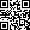 https://mehrnews.com/xZR8Z