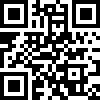 https://mehrnews.com/xP8Kj