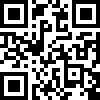 https://mehrnews.com/x387LK