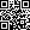 https://mehrnews.com/x3bkcd