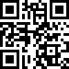 https://mehrnews.com/xQTP4