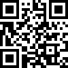 https://mehrnews.com/x32QgV