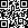 https://mehrnews.com/x334Ky