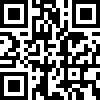 https://mehrnews.com/x365vK