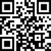 https://mehrnews.com/x32XzW