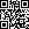 https://mehrnews.com/xZVyZ
