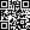 https://mehrnews.com/xSyGr