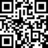 https://mehrnews.com/x38Hfr