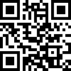 https://mehrnews.com/xN3KS