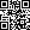 https://mehrnews.com/xXNQ3