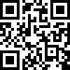 https://mehrnews.com/x39CXB