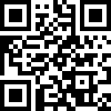 https://mehrnews.com/x3cBRy