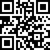 https://mehrnews.com/xpmj8
