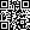 https://mehrnews.com/xWf5r