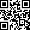 https://mehrnews.com/xM7v3