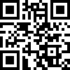 https://mehrnews.com/xQMDq