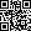 https://mehrnews.com/xNQvf