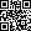 https://mehrnews.com/xwPfb