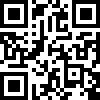 https://mehrnews.com/x3bfNw