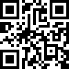https://mehrnews.com/x35dmv