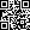 https://mehrnews.com/x38dxT