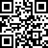 https://mehrnews.com/x38SmS