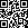 https://mehrnews.com/x35w8H
