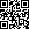https://mehrnews.com/x37xJm