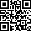 https://mehrnews.com/xPLBP