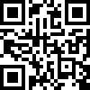 https://mehrnews.com/x38VPs