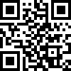 https://mehrnews.com/x3brrc