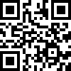 https://mehrnews.com/xWp5z