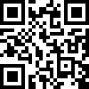 https://mehrnews.com/xRPkS